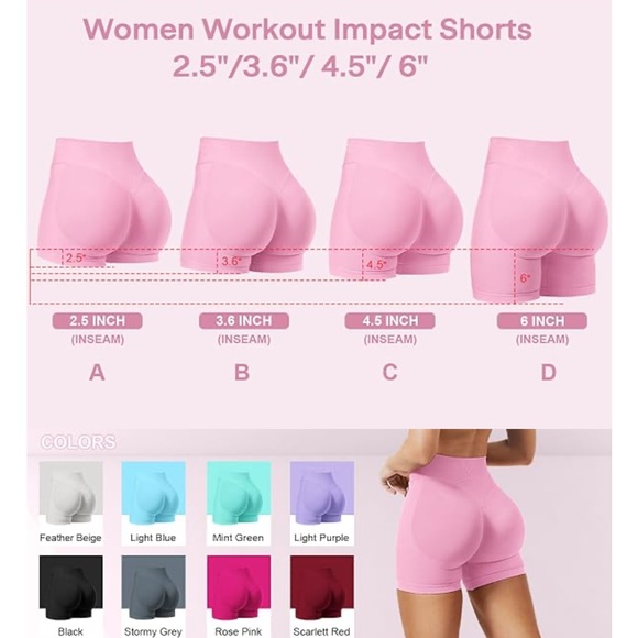 Workout set - Picture 10 of 10